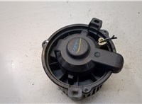  Двигатель отопителя (моторчик печки) Smart Forfour W454 2004-2006 20028647 #2