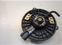  Двигатель отопителя (моторчик печки) Honda Accord 7 2003-2007 20028649 #2