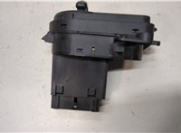 1322379, 2S6T13A024BC Переключатель света Ford Fusion 2002-2012 20028671 #2