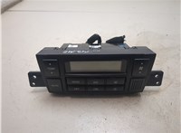 972502E063 Переключатель отопителя (печки) Hyundai Tucson 1 2004-2009 20028688 #4