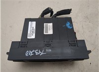 972502E063 Переключатель отопителя (печки) Hyundai Tucson 1 2004-2009 20028688 #5