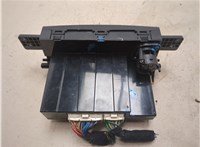 972502E063 Переключатель отопителя (печки) Hyundai Tucson 1 2004-2009 20028688 #6