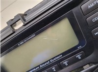 39175SEAE230M1 Магнитола Honda Accord 7 2003-2007 20028694 #2