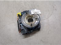 5K0953549C Шлейф руля Volkswagen Golf 6 2009-2012 20028738 #4