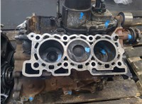 1316180 Блок цилиндров (Шорт блок) Land Rover Discovery 3 2004-2009 20028742 #8