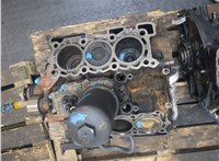 1316180 Блок цилиндров (Шорт блок) Land Rover Discovery 3 2004-2009 20028742 #9