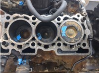 1316180 Блок цилиндров (Шорт блок) Land Rover Discovery 3 2004-2009 20028742 #10
