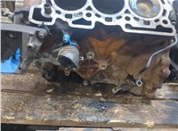 1316180 Блок цилиндров (Шорт блок) Land Rover Discovery 3 2004-2009 20028742 #11