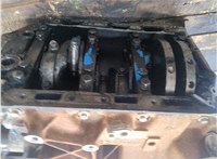1316180 Блок цилиндров (Шорт блок) Land Rover Discovery 3 2004-2009 20028742 #14