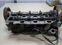  Головка блока (ГБЦ) Land Rover Discovery 3 2004-2009 20028746 #4