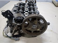  Головка блока (ГБЦ) Land Rover Discovery 3 2004-2009 20028746 #5