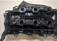  Крышка клапанная ДВС Land Rover Discovery 3 2004-2009 20028747 #3