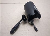 A1645400144 Переключатель поворотов и дворников (стрекоза) Mercedes ML W164 2005-2011 20028753 #2