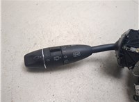 A1645400144 Переключатель поворотов и дворников (стрекоза) Mercedes ML W164 2005-2011 20028753 #3