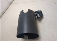 A1645400144 Переключатель поворотов и дворников (стрекоза) Mercedes ML W164 2005-2011 20028753 #5