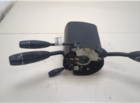 A1645400144 Переключатель поворотов и дворников (стрекоза) Mercedes ML W164 2005-2011 20028753 #5