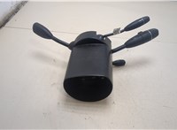 A1645400144 Переключатель поворотов и дворников (стрекоза) Mercedes ML W164 2005-2011 20028753 #6