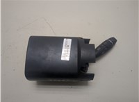 A1645400144 Переключатель поворотов и дворников (стрекоза) Mercedes ML W164 2005-2011 20028753 #7