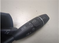 A1645400144 Переключатель поворотов и дворников (стрекоза) Mercedes ML W164 2005-2011 20028753 #8