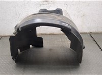  Защита арок (подкрылок) Ford Focus 3 2011-2015 20028760 #1