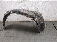  Защита арок (подкрылок) Suzuki Grand Vitara 2005-2015 20028764 #1