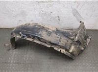  Защита арок (подкрылок) Suzuki Grand Vitara 2005-2015 20028764 #2