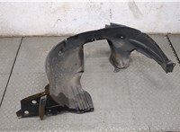 638439U000 Защита арок (подкрылок) Nissan Note E11 2006-2013 20028770 #4