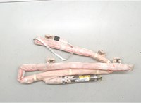 821602, 9687158680 Подушка безопасности боковая (шторка) Citroen C4 2010-2015 20028772 #4