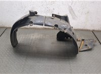 638429U000 Защита арок (подкрылок) Nissan Note E11 2006-2013 20028781 #1