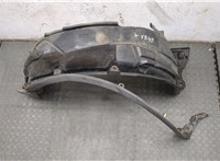 74101-SMG-E Защита арок (подкрылок) Honda Civic 2006-2012 20028795 #2