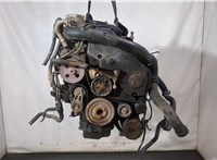 1848055, 2054318, 1848060, 1848110, 6G9Q6005BD Двигатель (ДВС) Ford Mondeo 4 2007-2015 20028801 #4