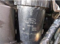 1848055, 2054318, 1848060, 1848110, 6G9Q6005BD Двигатель (ДВС) Ford Mondeo 4 2007-2015 20028801 #13