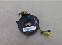 DI040680298 Шлейф руля Ford EcoSport 2012-2018 20028805 #4