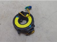 DI040680298 Шлейф руля Ford EcoSport 2012-2018 20028805 #5