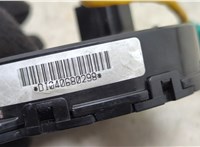 DI040680298 Шлейф руля Ford EcoSport 2012-2018 20028805 #6