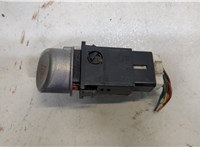 937901J900UX Кнопка аварийки Hyundai i20 2009-2012 20028808 #1