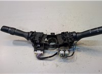  Переключатель поворотов и дворников (стрекоза) Toyota Yaris 2005-2011 20028809 #1