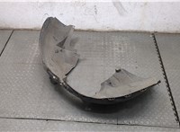  Защита арок (подкрылок) Opel Corsa D 2006-2011 20028810 #4