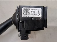  Переключатель поворотов Volkswagen Touran 2006-2010 20028812 #3