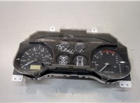  Щиток приборов (приборная панель) Mitsubishi Pajero / Montero 2000-2006 20028813 #1