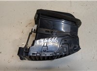 974101J000 Дефлектор обдува салона Hyundai i20 2009-2012 20028815 #2