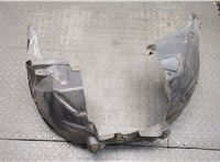  Защита арок (подкрылок) Opel Corsa D 2006-2011 20028817 #3