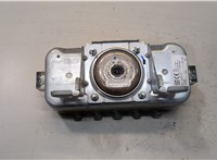 1876887 Подушка безопасности переднего пассажира Ford Mondeo 5 2015- 20028820 #4