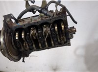  Блок цилиндров (Шорт блок) Fiat Punto 2003-2010 20028830 #1