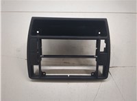 3B0858069K Рамка под магнитолу Volkswagen Passat 5 2000-2005 20028831 #9