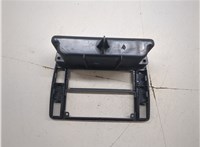 3B0858069K Рамка под магнитолу Volkswagen Passat 5 2000-2005 20028831 #10