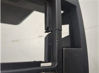 3B0858069K Рамка под магнитолу Volkswagen Passat 5 2000-2005 20028831 #11
