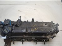  Головка блока (ГБЦ) Fiat Punto 2003-2010 20028832 #1