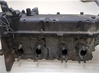  Головка блока (ГБЦ) Fiat Punto 2003-2010 20028832 #2