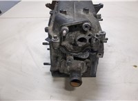  Головка блока (ГБЦ) Fiat Punto 2003-2010 20028832 #3